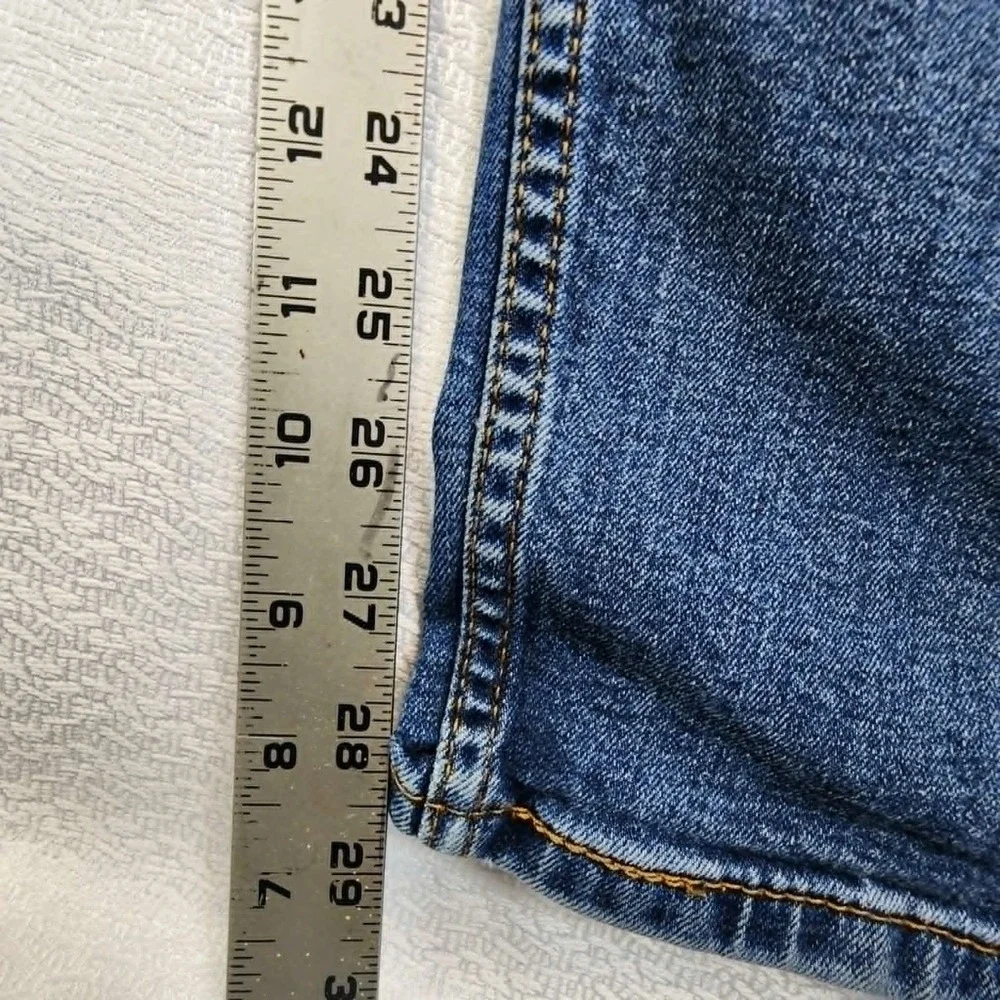 Levis levi 505